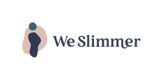 WeSlimmer